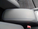 ◆◇正規認定中古車◇◆