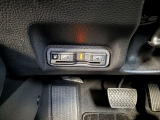 【ETC】有料道路で大変便利なETC車載器装備で、高速道路もスムーズに通過できます♪