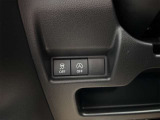 現車確認の際はお気軽にお立ち寄りください♪