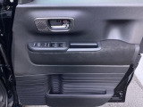 この度は、当店のお車をご覧いただきまして誠にありがとうございます。お気軽にお問い合わせください。