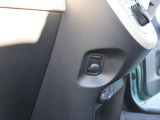 当社在庫にないお車も全国からお探ししますので、お声掛けください。