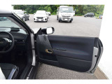 千葉県のBMW、MINIは全て当社にお任せ!BMW Premium Selection千葉北以外にも沢山拠点がありますので豊富なラインナップの400台以上の在庫からお好みのお車をお選び下さい♪