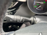 車好きならみんなやってるボディコーティング施行可能!ピカピカの車をご納車できるのは、お客様は当然ですが、私たちも嬉しいです!