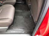 【車内写真】ほかに気になる箇所があれば、お気軽にお問い合わせください!