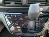 掲載車両は一部です!!ご希望のグレードやカラーなどございましたらお気軽にお問い合わせください!!