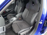 ◆◇正規認定中古車◇◆