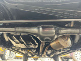 下廻り