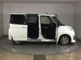 誰もが安心して選べる、安心が続く中古車でお客様のカーライフを応援します!是非店頭に足をお運びください♪