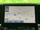 詳細な地図表示で、スムーズなルート選択をサポート。周辺施設の情報も確認でき、お出かけの計画が立てやすくなっています。