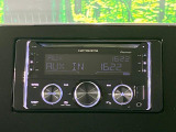 お好きな音楽を車内でお楽しみいただけます♪スピーカー交換・ウーハー追加などの音質向上や、最新ナビ・後席モニター等の取り付けも是非ご相談ください!