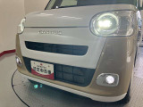 より多くの一般の方へ車を届けれればと思っておりますので同業者様への販売は極力控えさせて頂いております。ご了承下さい。