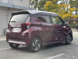 ☆車と一緒に自動車保険も当社にお任せください。ディーラー代理店なら事故修理はもちろん土日祝日も営業しており安心です♪