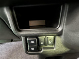 運転席と助手席にシートヒーターもついてます!
