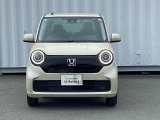 こちらの車両はスマートキー2個付属しておりますのでご安心くださいね(^^)/