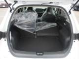 新車、軽届出済未使用車、中古車なんでもご用意できます!お車お探しの方はケイスマイルへお気軽にお問合せを♪♪