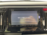 N-WGNカスタム G ターボ SS 2トーンカラースタイル パッケージ 修復歴無し