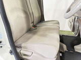 ☆仕入先が不明なお車は取り扱いません!全車修復歴なし!走行管理システムにてチェック済!!