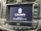 クラウンアスリート 2.5 i-Four スペシャルナビパッケージ 4WD 