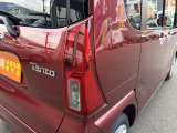 入れ替わりが早いため、気になる車両についてはお電話でご連絡ください。通話料無料【0078-6002-946348】