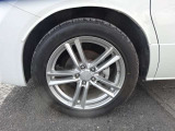 各種自動車ローンもお取り扱いしております!スピード審査可能!ご相談ください!