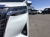 車検・オイル交換・整備等アフターもおまかせください。幅広いニーズにお答えできるスタッフが皆様をお待ちしておりますので是非お問い合わせ、ご来店お待ちしております。