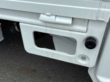 ご覧いただきありがとうございます♪気になったお車がありましたらお気軽にお電話をください♪