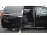 同業者様への販売はお断りさせていただきます。 車検無し車両の場合は、車検を取得したお支払い総額で表示しております。