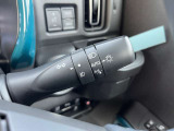 自動車保険アドバイスしております。自分の保険内容ご存知ですか?ほとんどお客様が現在加入している保険内容を把握しておられません。新しいお車をご購入の際は自動車保険の内容の見直しもお考え下さい。