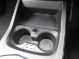 ◆◇正規認定中古車◇◆