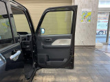 青森で軽自動車を専門にお取り扱いしておりますので、新車、中古車、試乗車なんでもご用意可能です!軽自動車といったらサンライズ!