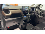皆様のご来店を心よりお待ちしております♪