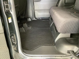 ダイハツ認定中古車ならもしもの時も安心です。充実した中古車保証付きで販売しております。