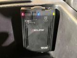 【ETC】高速道路の料金所をストレスなく通過!話題のスポットやサービスエリアに多い「スマートIC」利用時は必須のアイテムです。当店でセットアップを実施、ご納車当日からすぐにご利用いただけます!