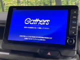 N-BOXカスタム ベースグレード 