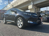 お車でのアクセスは、上信越自動車道【信州中野インター】から約5分。お気軽にご来店下さい。大きなスズキの看板が目印です。