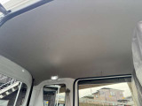 自動車保険も取り扱っております。お車ご購入の際に、お気軽にご相談下さい。万が一の時に備えて、お客様に合ったプランをご提案します。