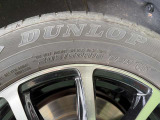 タイヤサイズ205/60R16