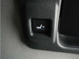 ホンダ車専門のエンジニアが中古車加修消耗品交換基準に準じた整備をキッチリ施してお渡しさせていただきます!