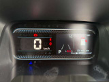 入れ替わりが早いため、気になる車両についてはお電話でご連絡ください。通話料無料【0078-6002-946348】