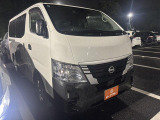 同業者様への販売はお断りさせていただきます。 車検無し車両の場合は、車検を取得したお支払い総額で表示しております。