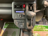 ご購入後に関しては、納車後のアフターフォローもバッチリです!