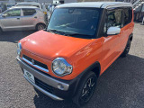 当店の在庫をご覧頂きありがとうございます。軽自動車〜1BOXカーまで4WD車を中心に常時50台以上の中古車を取り扱っております。豊富な在庫の中からお客様にピッタリの1台をお選び下さい!