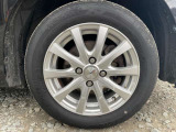お客様にピッタリの中古車探しとカーライフのご提案を致しますのでお気軽にご連絡下さいませ☆