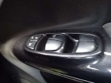 各種自動車ローンもお取り扱いしております!スピード審査可能!ご相談ください!
