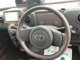 ■□■□■ リバティは販売して終わりではありません。車検・修理・板金・自動車保険など、クルマのことでわからないことがあればすぐにリバティにご相談ください! ■□■□■