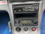 働くクルマの車検・整備まるごとサポートもさせていただきます!