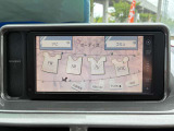 納車の際も、お客様に喜んで頂けるようスタッフ一同心を込めて納車準備致します!ドゥーカーズK高柳店福井市高柳2丁目1815無料ダイヤル0078-6003-283309 LINE:https://lin.ee/d9KIuRC