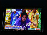 当店ではスポーツグレードや人気車種・上級グレードを主に仕入れ強化しております!中古車でお買い得感あるお車展示中となっておりますのでお客様のご来店、お見積もり依頼お待ちしております。
