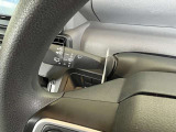 お車の事で気になる事があれば「無料電話0078-6003-143198」までお気軽にご連絡下さい!