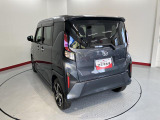 どの車もダイハツディーラーの厳しい基準をクリアしたお車のみですので、是非、最後までご覧になって下さい♪